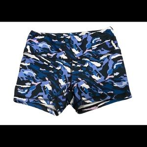 Fleo Power High Rise, Size Medium worn once.